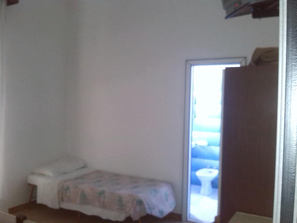 K2 Hotel Cattolica Quarto foto